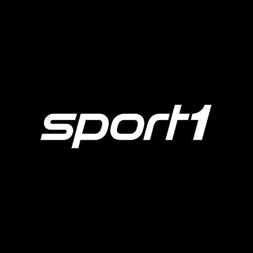 Never Miss a Game: SPORT1 App for Live Scores & March Action